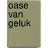 Oase van geluk