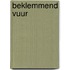 Beklemmend vuur