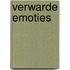 Verwarde emoties