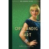 Opstandig hart door Michaels