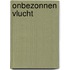Onbezonnen vlucht