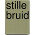 Stille bruid
