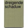 Dreigende schaduw door Craven