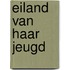 Eiland van haar jeugd