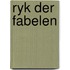 Ryk der fabelen