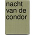 Nacht van de condor