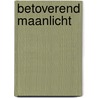 Betoverend maanlicht by Neil Armstrong