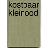 Kostbaar kleinood by Wyatt