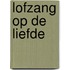 Lofzang op de liefde