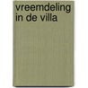 Vreemdeling in de villa door Lamb