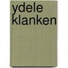 Ydele klanken by Weston
