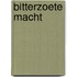 Bitterzoete macht