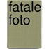Fatale foto