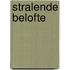 Stralende belofte