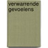 Verwarrende gevoelens