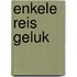 Enkele reis geluk