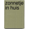 Zonnetje in huis door Ohara