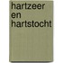 Hartzeer en hartstocht