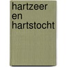 Hartzeer en hartstocht door Bianchin