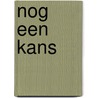 Nog een kans by Lamb