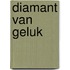 Diamant van geluk