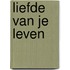 Liefde van je leven
