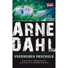 Verdwenen onschuld door J. Macdonald