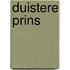 Duistere prins