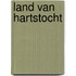 Land van hartstocht