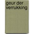 Geur der verrukking
