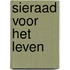 Sieraad voor het leven