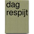 Dag respijt