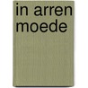 In arren moede by Hulme