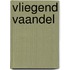 Vliegend vaandel