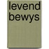 Levend bewys