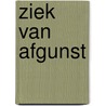 Ziek van afgunst door Curtis