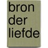 Bron der liefde