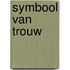 Symbool van trouw