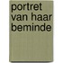 Portret van haar beminde