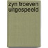 Zyn troeven uitgespeeld