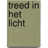 Treed in het licht door Lamb