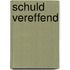 Schuld vereffend