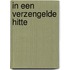 In een verzengelde hitte