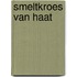 Smeltkroes van haat
