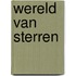 Wereld van sterren