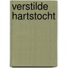 Verstilde hartstocht by Lamb