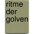 Ritme der golven