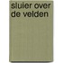Sluier over de velden