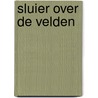 Sluier over de velden door Carter