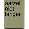 Aarzel niet langer door Mortimer